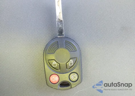 2014 Ford C-Max Hybrid Se from USA, damaged, VIN 1FADP5AU9EL501962